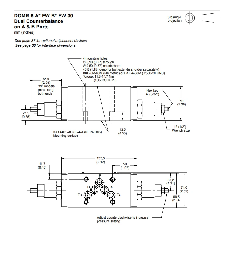 product-761-881