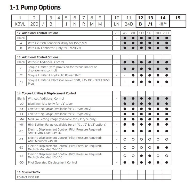 product-744-760 product-744-760