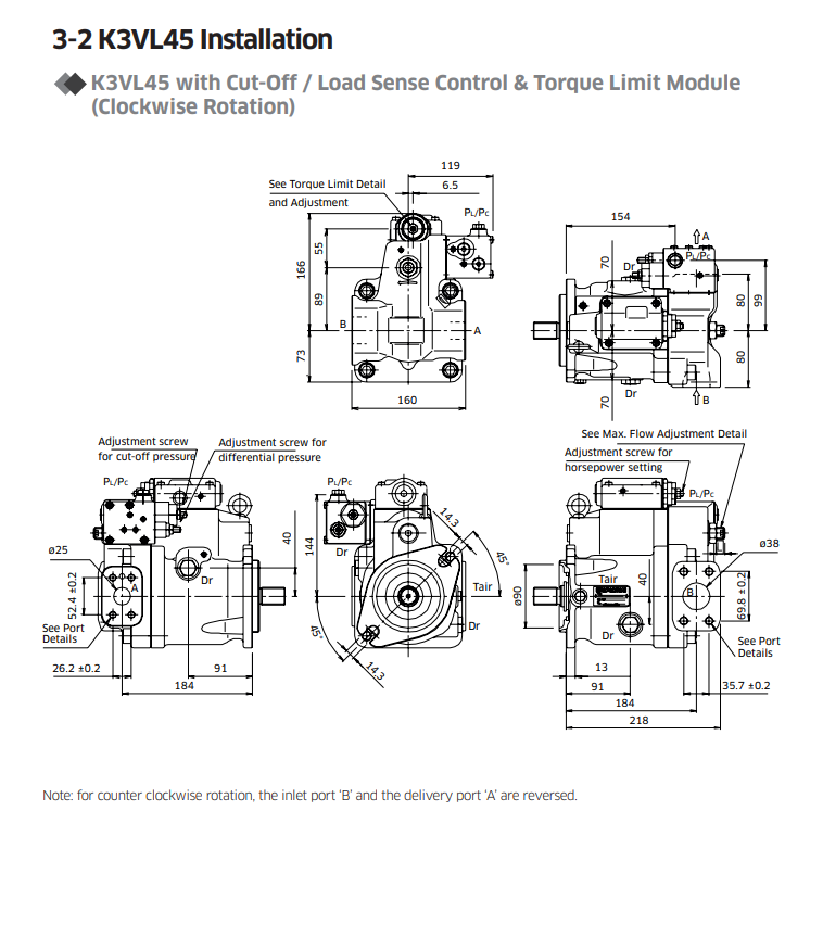 product-758-852 product-758-852