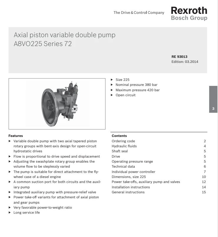 product-740-803