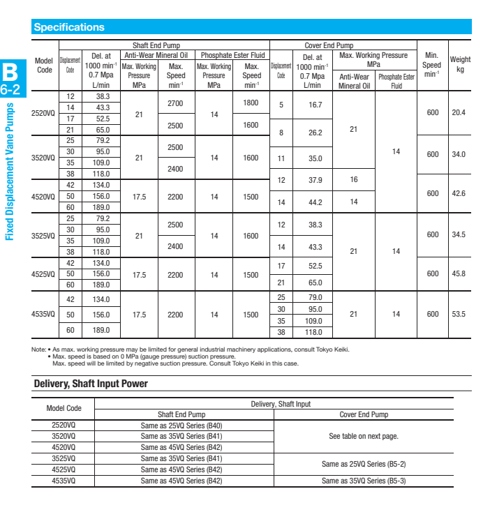 product-702-744