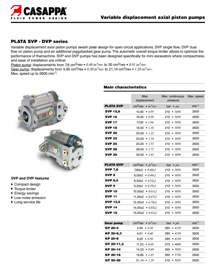 product-757-971