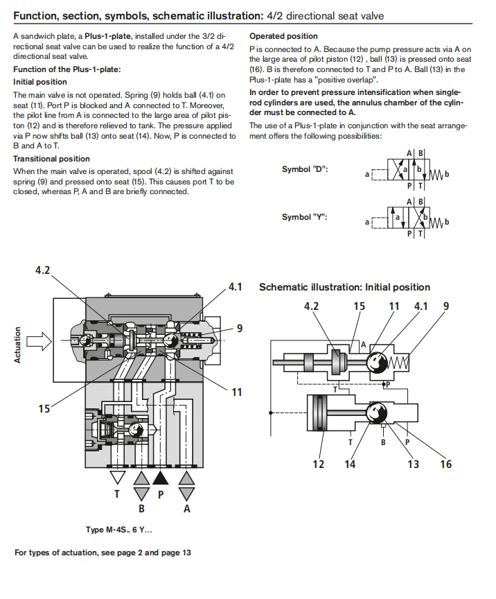 product-716-864