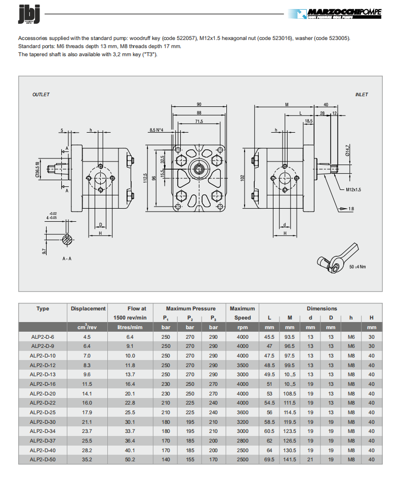 product-786-942