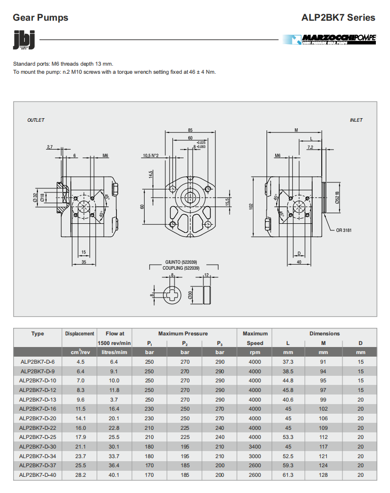 product-771-976