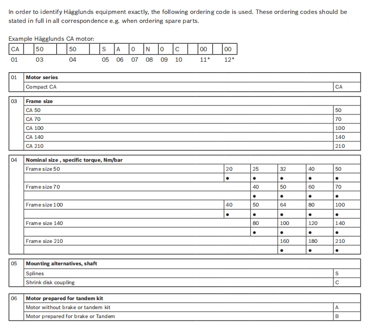 product-762-675 product-762-675