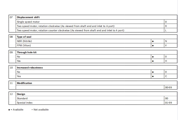 product-747-503 product-747-503