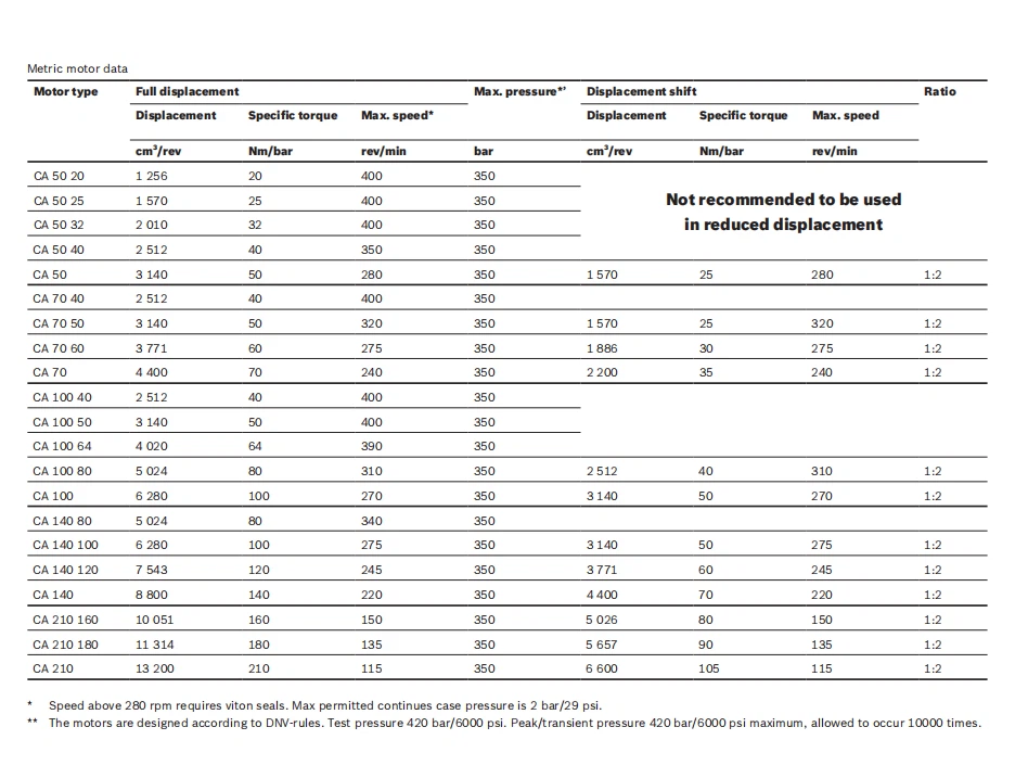 product-948-717 product-948-717