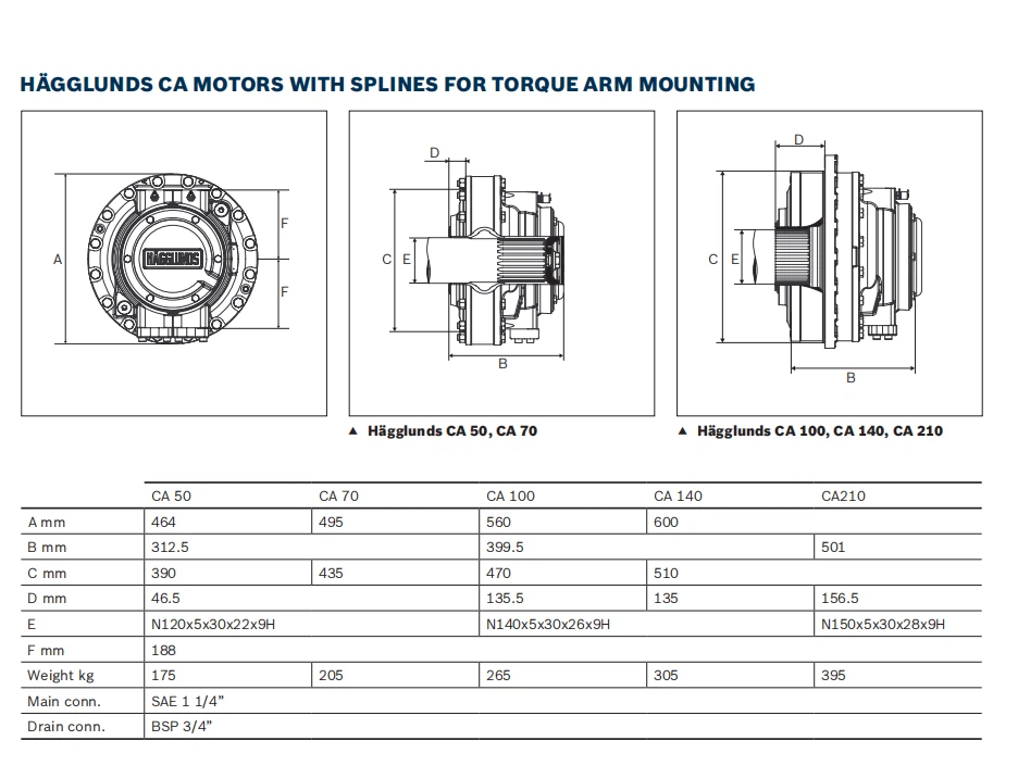 product-936-716 product-936-716
