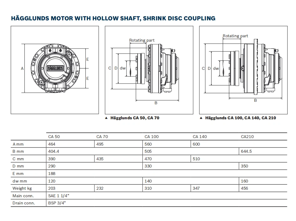 product-946-706 product-946-706