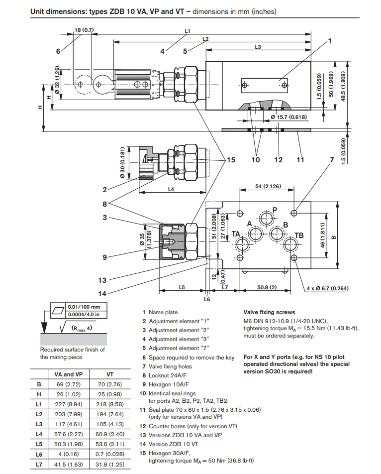 product-766-952