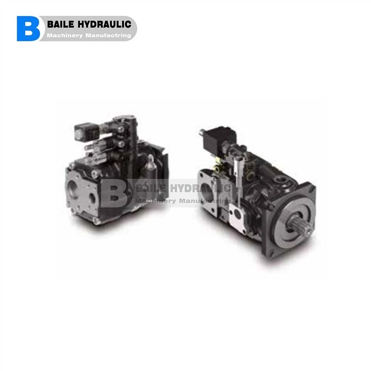 CASAPPA PLATA SVP DVP Series Variable Displacement Axial Piston Pumps PLATA SVP: SVP15,6 SVP16 SVP17 SVP18 SVP20 SVP22 SVP25 SVP28 SVP30 PLATA DVP DVP7,8 DVP8 DVP8,5 DVP9 DVP10 DVP11 DVP12,5 DVP14 DVP15 Gear Pump KP20·4 KP 20·6,3 KP20·8 KP20·11,2 KP20·14 KP20·16 KP20·20