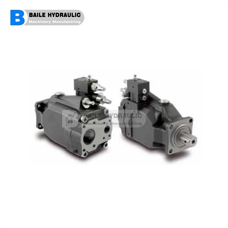 CASAPPA PLATA SVP DVP Series Variable Displacement Axial Piston Pumps PLATA SVP: SVP15,6 SVP16 SVP17 SVP18 SVP20 SVP22 SVP25 SVP28 SVP30 PLATA DVP DVP7,8 DVP8 DVP8,5 DVP9 DVP10 DVP11 DVP12,5 DVP14 DVP15 Gear Pump KP20·4 KP 20·6,3 KP20·8 KP20·11,2 KP20·14 KP20·16 KP20·20