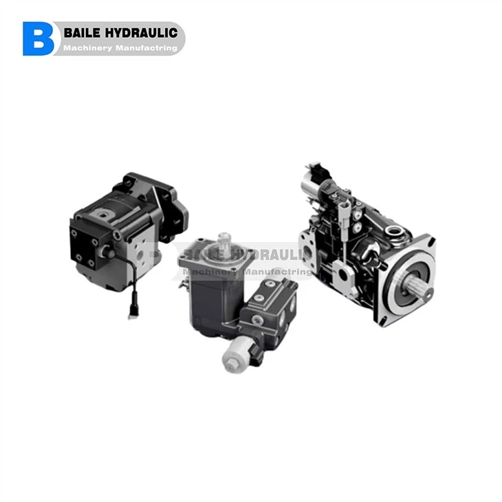 CASAPPA PLATA SVP DVP Series Variable Displacement Axial Piston Pumps PLATA SVP: SVP15,6 SVP16 SVP17 SVP18 SVP20 SVP22 SVP25 SVP28 SVP30 PLATA DVP DVP7,8 DVP8 DVP8,5 DVP9 DVP10 DVP11 DVP12,5 DVP14 DVP15 Gear Pump KP20·4 KP 20·6,3 KP20·8 KP20·11,2 KP20·14 KP20·16 KP20·20