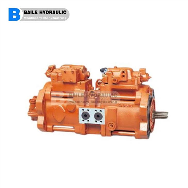 DOOSAN TSM T3X SERIES PISTON PUMP TSM32 TSM56 T3X63 TSM72 TSM86 T3X118 T3X128 TSM140 T3X150 T3X160 T3X170 TSM180 TSM195 TSM210 TSM250 TSM280
