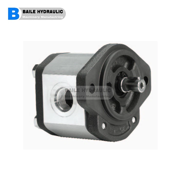 MARZOCCHI Gear Pumps GHP1 Series GHP1AO-D-2 GHP1AQ-D-3 GHP1AO-D-4 GHP1AQ-D-5 GHP1AO-D-6 GHP1AQ-D-7 GHP1AO-D-9 GHP1AO-D-11 GHP1AO-D-13 GHP1AQ-D-16 GHP1A0-D-20 GHP1-0-2 GHP1-D-3 GHP1-D-4 GHP1-D-5 GHP1-D-6 GHP1-D-7 GHP1-D-9 GHP1-0-11 GHP1-0-13 GHP1-0-16 GHP1-0-20 GHP1A-D-2 GHP1A-D-3