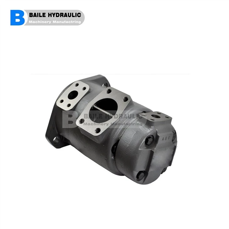 TOKYO KEIKI Low Noise Fixed Displacement Vane Pump SQPM Series SQPM1-5 SQPM1-6 SQPM1-7 SQPM1-8 SQPM1-9 SQPM1-11 SQPM2-10 SQPM2-12 SQPM2-14 SQPM2-16 SQPM2-17 SQPM2-19 SQPM2-21 SQPM3-17 SQPM3-21 SQPM3-25 SQPM3-30 SQPM3-32 SQPM3-35 SQPM3-38