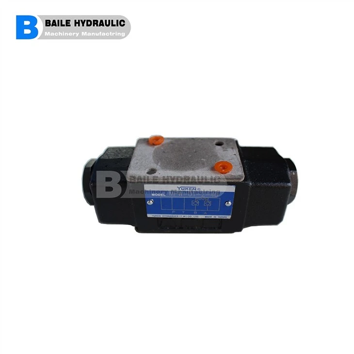 YUKEN Throttle And Check Modular Valves MSW MSA MSB Series MSW-005-X-20 MSW-005-Y-20 MSA-005-X-20 MSA-005-Y-20 MSB-005-X-20 MSB-005-Y-20