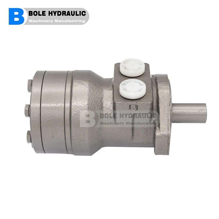 3G Serie drei Schraubpumpe 3GR36X6A