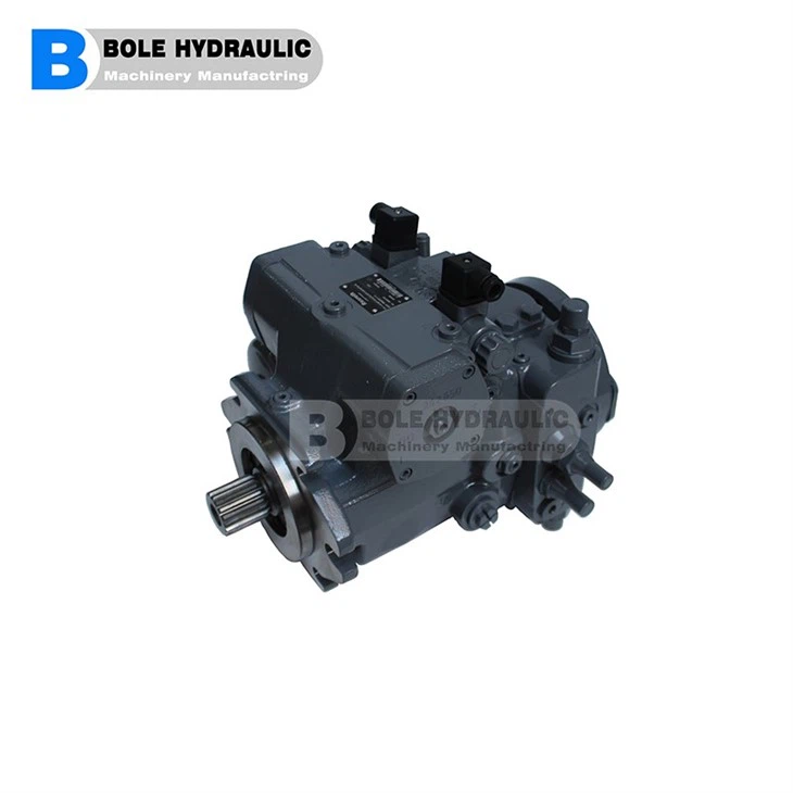704-61-21421 704-11-30741 704-21-24830 For Komatsu 505-1