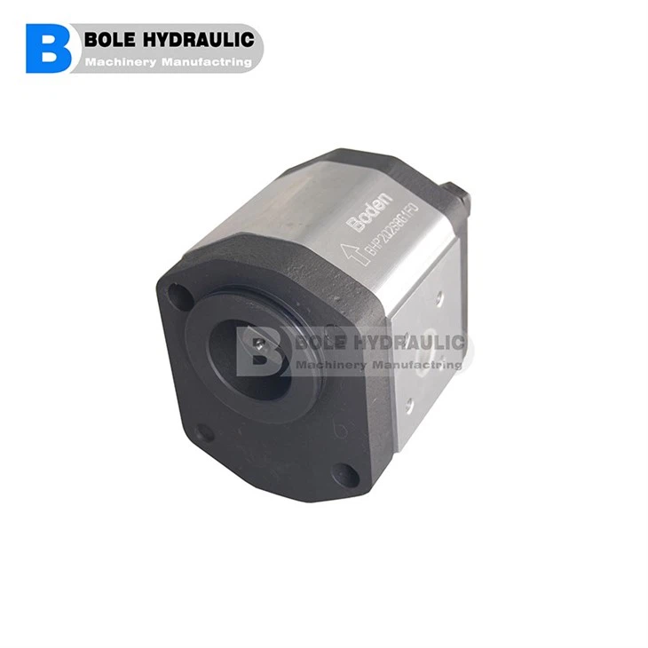 705-56-34550 Komatsu Hyd Gear Pump GD605A GD655A WA100 WA100SS WA100SSS WA120 WA120L WR11 WR11SS