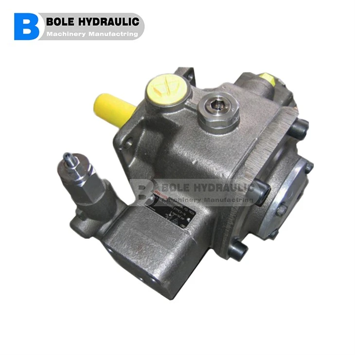 BOSCH REXROTH PVQ21-1X/068-036RA15DDMB R900945407 Flügelzellenpumpen Festflügelzellenpumpen: PVQ 21.-1x/