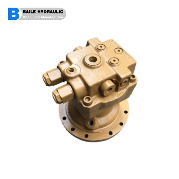 GFT110 GFT160 GFT220 GFT Travel Drive CAT 367-5155 351-6346 1C-7059 Hydraulic Gearbox GFT50 GFT60 GFT36 Final Drive