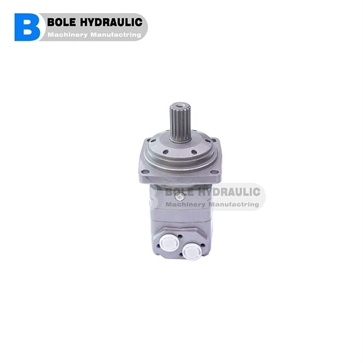 MAF100B Rexroth IndraDyn A Asynchronous Motors