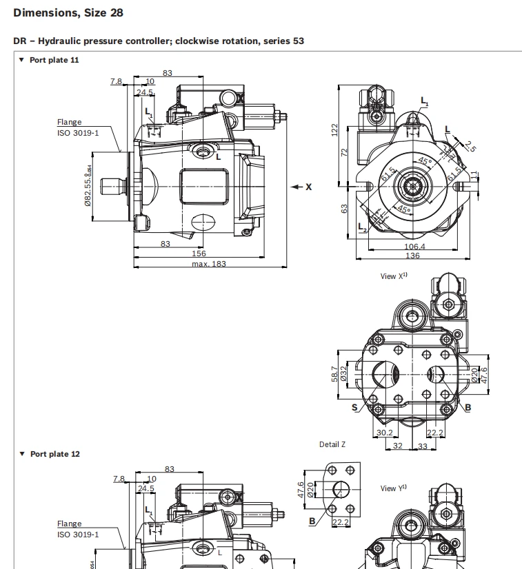 product-757-826