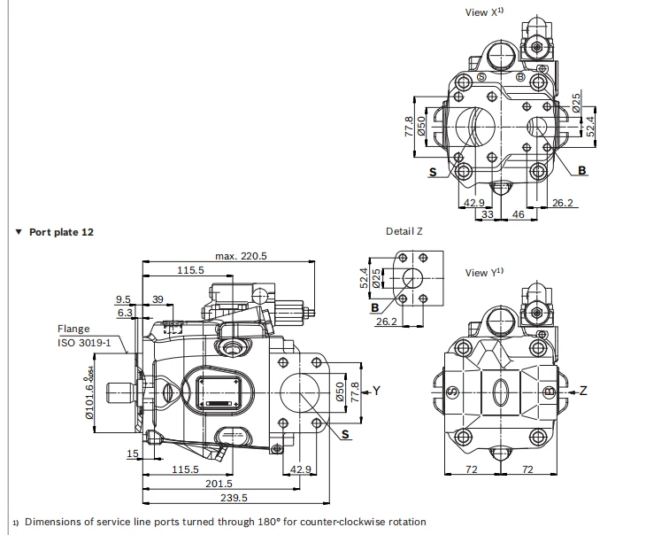product-756-604
