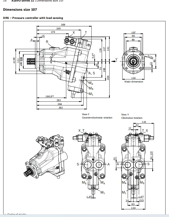 product-663-850