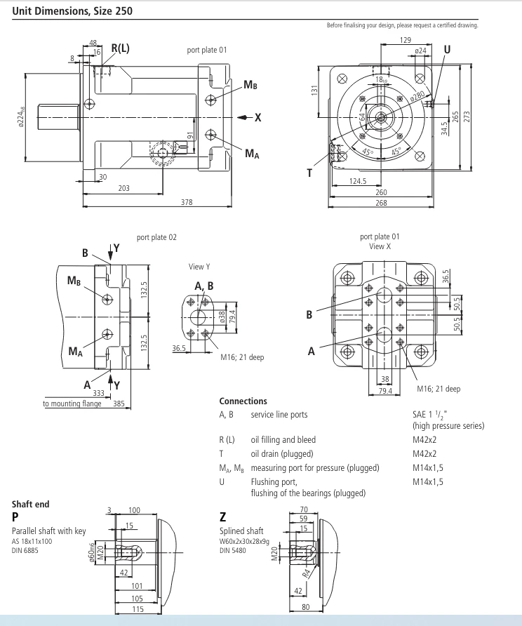product-744-892