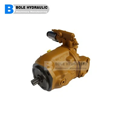 Cat 122-1206 oem neu