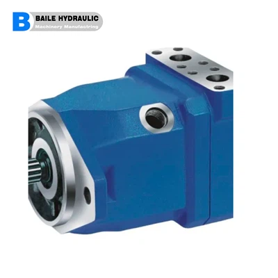 Lüftermotor für Cat 225-4614